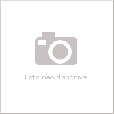 Pressostato
