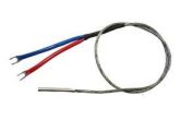 Sensor de Temperatura