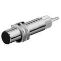 Sensor Indutivo