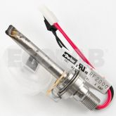 CJ Sensor e Boia